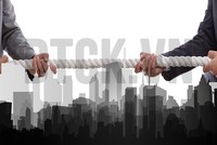 Sự kiện 99Kl99 link đăng nhập đáng chú ý ngày 14/8