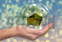 Chú ý nhóm Web Tổng Nhà Cái 99Kl99 Giải Trí Bậc Nhất để đón đầu xu hướng tăng trong quý IV