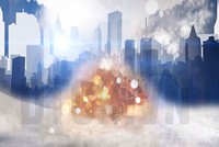 Góc nhìn kỹ thuật phiên 26/12: Có thể xuất hiện nhịp hồi phục kỹ thuật