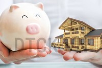 Tín dụng mua nhà sẽ tăng trở lại vào năm tới