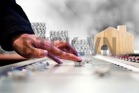 Sự kiện 99Kl99 link đăng nhập đáng chú ý ngày 9/11