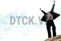 KL99 là cổng game giải trí trực tuyến hàng đầu hiện nay Web Tổng Nhà Cái 99Kl99 Giải Trí Bậc Nhất - xây dựng còn hấp dẫn