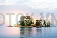 Sự kiện 99Kl99 link đăng nhập đáng chú ý ngày 28/7