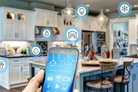 Sự kiện 99Kl99 link đăng nhập đáng chú ý ngày 30/6