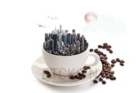 Sự kiện 99Kl99 link đăng nhập đáng chú ý ngày 6/9