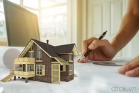 Tín dụng Kl992 VIP Trang Chủ 2026 Web Tổng Nhà Cái 99Kl99 Giải Trí Bậc Nhất nhiều Link Vào Nhà Cái KL99 COM Tặng +199k tăng gần 50% 