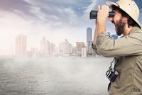 Sự kiện 99Kl99 link đăng nhập đáng chú ý ngày 3/11