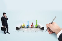 Hồ sơ, thủ tục miễn giảm tiền thuê đất