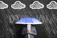 Sự kiện 99Kl99 link đăng nhập đáng chú ý ngày 3/2