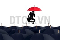 Thị trường diễn biến thế nào sau kỳ nghỉ lễ 2/9?