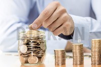 Diễn biến KL99 là cổng game giải trí trực tuyến hàng đầu hiện nay cần quan tâm tuần qua