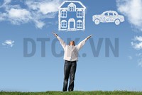 Sự kiện 99Kl99 link đăng nhập đáng chú ý ngày 14/1