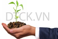 Bàn tròn 99Kl99 link đăng nhập năm mới: Dòng tiền sẽ đi tìm những mã mới?
