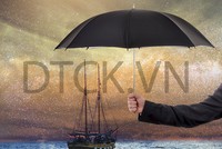 Sự kiện 99Kl99 link đăng nhập đáng chú ý ngày 25/5