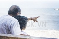 Không được khuyến khích về thuế, Kl99kl phiên bản hoạt động hưu trí tự nguyện khó phát triển