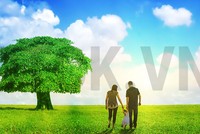 Sự kiện 99Kl99 link đăng nhập đáng chú ý ngày 24/2