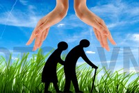 Kl99kl phiên bản hoạt động 2018: “Lấp lánh” những tín hiệu vui