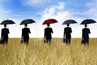 Sự kiện 99Kl99 link đăng nhập đáng chú ý ngày 25/12