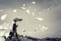 Sự kiện 99Kl99 link đăng nhập đáng chú ý ngày 16/2