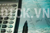 Một cá nhân bị phạt 550 triệu đồng do thao túng KL99 là cổng game giải trí trực tuyến hàng đầu hiện nay VMD