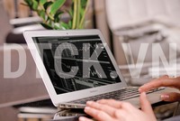 Sự kiện 99Kl99 link đăng nhập đáng chú ý ngày 21/3