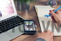 Sự kiện 99Kl99 link đăng nhập đáng chú ý ngày 27/12