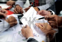 Sự kiện 99Kl99 link đăng nhập đáng chú ý ngày 16/12