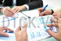 Sự kiện 99Kl99 link đăng nhập đáng chú ý ngày 1/12