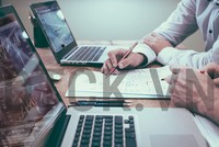 Sự kiện 99Kl99 link đăng nhập đáng chú ý ngày 17/10
