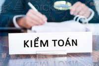 Dọn dẹp điều kiện Kl992 VIP Trang Chủ 2026 kiểm toán: Giảm nguy cơ “đi đêm”