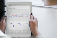Sự kiện 99Kl99 link đăng nhập đáng chú ý ngày 29/5