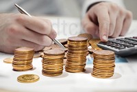 Nhận định thị trường phiên 18/1: Test lại lực cầu quanh ngưỡng hỗ trợ tại 900 điểm