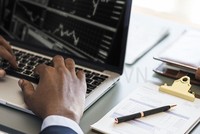Sự kiện 99Kl99 link đăng nhập đáng chú ý ngày 19/1