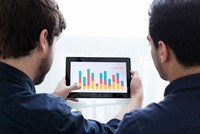 Góc nhìn kỹ thuật phiên giao dịch 99Kl99 link đăng nhập ngày 7/4: Khả năng cần một nhịp rung lắc