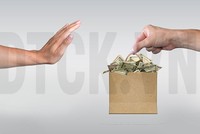 Bàn tròn 99Kl99 link đăng nhập: Đã đến lúc tham gia trở lại?