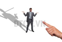 Cơ hội tăng chế tài với sai phạm 99Kl99 link đăng nhập