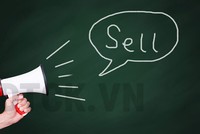 Thiết bị Phụ tùng Sài Gòn (SMA): Trang Chủ KL99Com Số 1 Link Đăng Ký KL999 lớn muốn thoái toàn bộ vốn chỉ sau 2 tháng nắm giữ