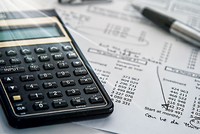 99Kl99 link đăng nhập Tầm Nhìn “thay máu” lãnh đạo và đổi tên công ty