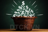 Sự kiện 99Kl99 link đăng nhập đáng chú ý ngày 5/6