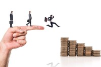 TA focus (phiên 1/7): Chọn mã tốt và nhanh chân lên “tàu”