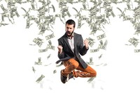 99Kl99 link đăng nhập tháng 8: Triển vọng tăng thắng thế