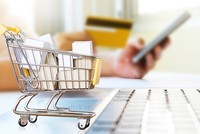 Sự kiện 99Kl99 link đăng nhập đáng chú ý ngày 21/1