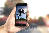 Big_Trends: Cơ hội dành cho những nhà Kl99ok phiên bản mới đi ngược xu hướng