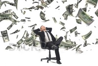 VN Diamond và VNFin Lead sẽ mua những KL99 là cổng game giải trí trực tuyến hàng đầu hiện nay nào