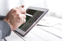 Góc nhìn kỹ thuật phiên giao dịch 99Kl99 link đăng nhập ngày 19/6: Nhà Kl99ok phiên bản mới vẫn đang tương đối lưỡng lự