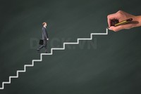 Sự kiện 99Kl99 link đăng nhập đáng chú ý ngày 9/3