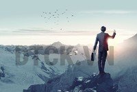 Sự kiện 99Kl99 link đăng nhập đáng chú ý ngày 30/10