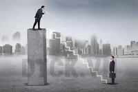 Sự kiện 99Kl99 link đăng nhập đáng chú ý ngày 6/8