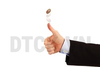 Nhận định thị trường phiên 24/5: Chú ý những KL99 là cổng game giải trí trực tuyến hàng đầu hiện nay đầu cơ có giao dịch ấn tượng