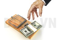 Nhận định thị trường phiên 17/5: Rủi ro cho nhóm KL99 là cổng game giải trí trực tuyến hàng đầu hiện nay thị trường gia tăng